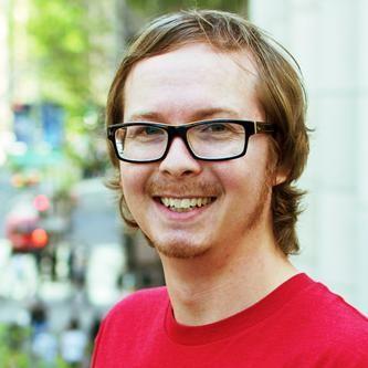 Adam R.