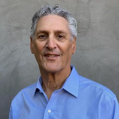 Teddy Tannenbaum, photo 1