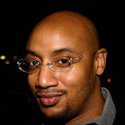 Joselin Mane, photo 1