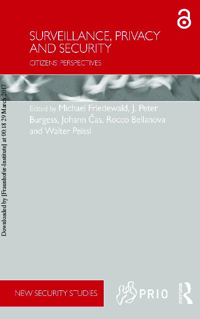 Penny Wamback, photo 1