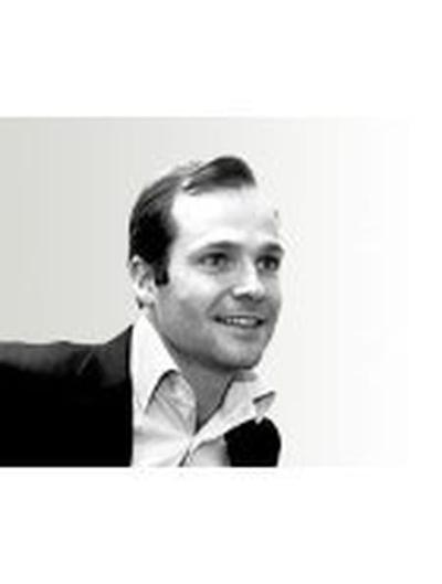 Marc de Torquat, photo 1