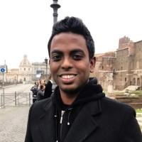 Devanath Naddan, photo 2