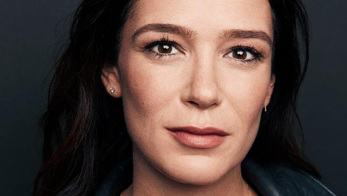 Sara Peppiatt, photo 1