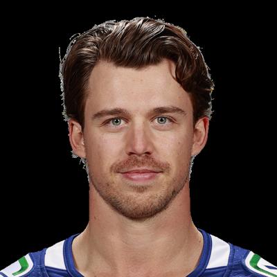 Aliasger Bohari, photo 2