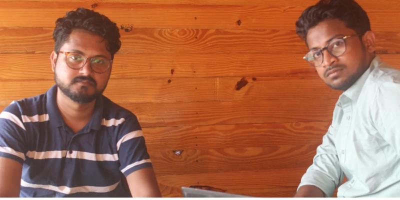 Azmat Sahaaf, photo 2