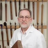 James Reid-Cunningham