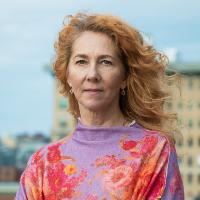 Tracy Askam, photo 1