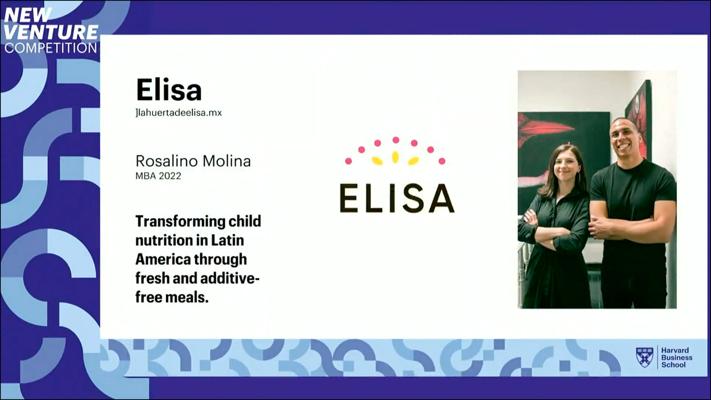 Andrew Riesenfeld, photo 2