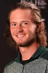 Collin Becker, photo 2