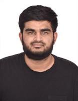 Rahul Kumar, photo 1