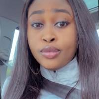 Kaif Agbaje, photo 2