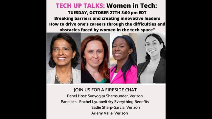 Elisa Ewing, photo 1