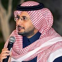 Imba Abdulaziz Alfaiz, photo 2