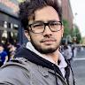 Michael Auayan