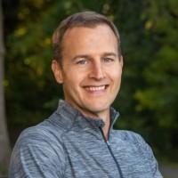 Matt Pearson, photo 2