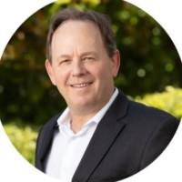 Mark Levitt, photo 1