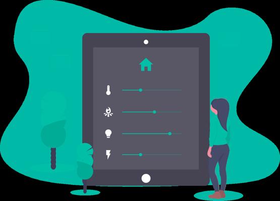 Rami Alisawi, photo 2