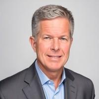 Justin McComas, photo 1