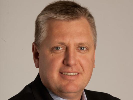 Adrian Poretti, photo 1