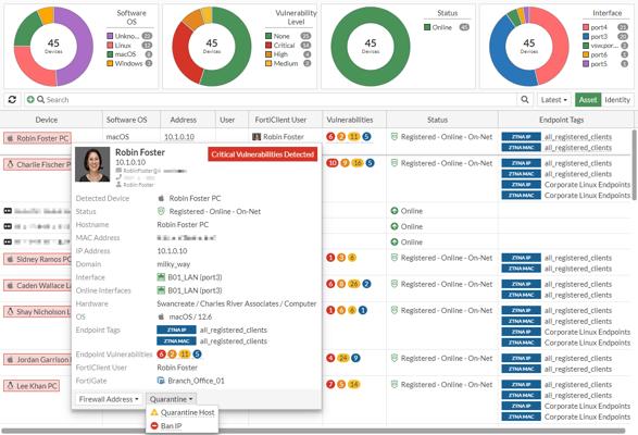 Juan Pablo Alonzo, photo 2