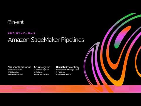 Surendranath Nellogi, photo 1