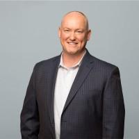 Gary Winans, photo 2