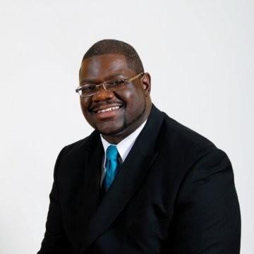 Anson Hwang, photo 2