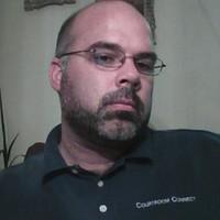 Jeff Gibbs