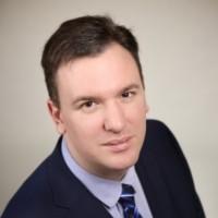 Michal Kováč, photo 2