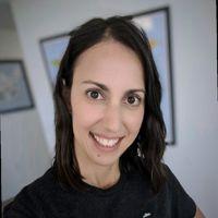 Annelies Boonants, photo 2