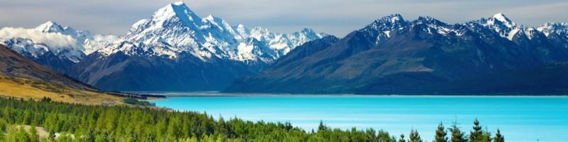 Marc Eisenshtat, photo 1