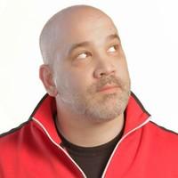 Mark Rattin
