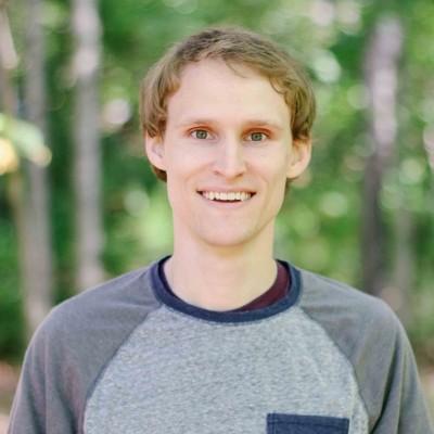 Matt Jones