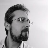 •°•Graeme •°•