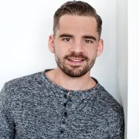 Sam Dickson