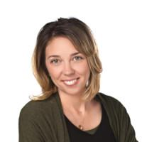 Danielle Foster