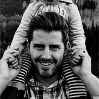 Peter Clark