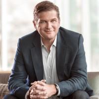Steve Daly