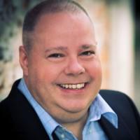 Scott Miller