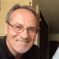 Anthony Marchese