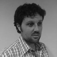 Oliver Brushfield-Smith