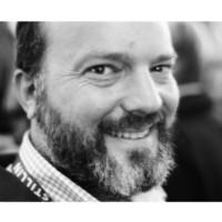 Mike Steinhoff