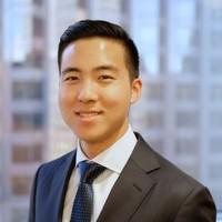 Nathan Fu