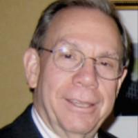 Sam Klaidman
