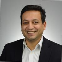 Pankaj Raina