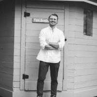 Devin Fife-Aebischer