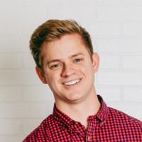 Brandon Petersen