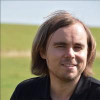 Vesa Vahermaa