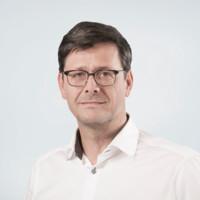 Martin Hager