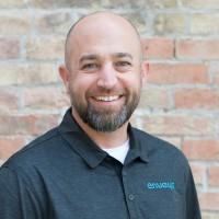 John Errebo, photo 2